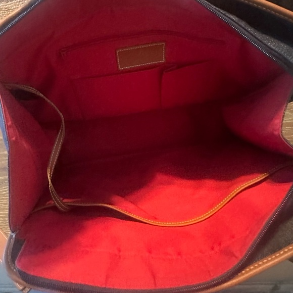 ETIENNE AIGNER bag - Picture 10 of 15